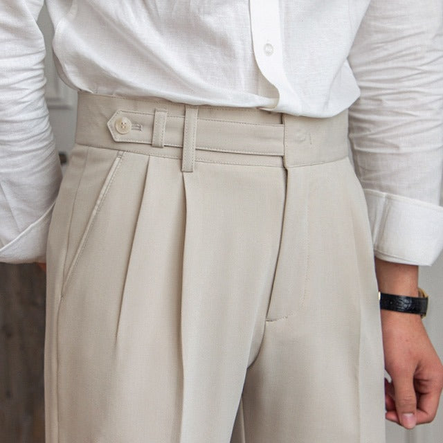 Gene | Men&