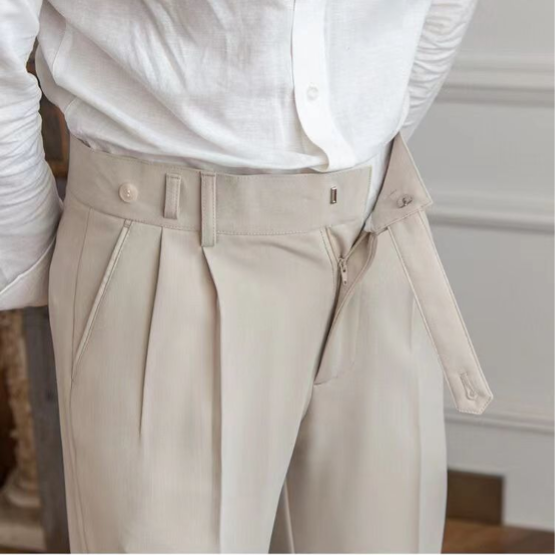 Gene | Men&