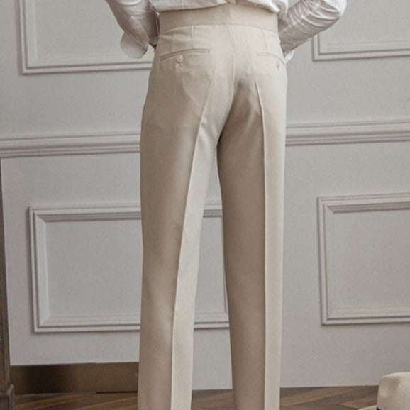 Gene | Men&