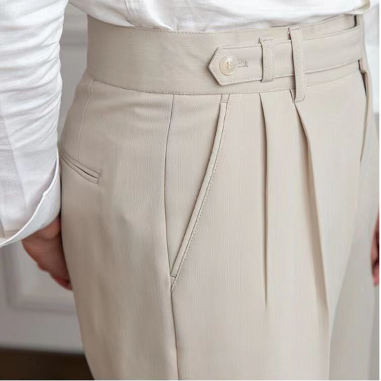 Gene | Men&