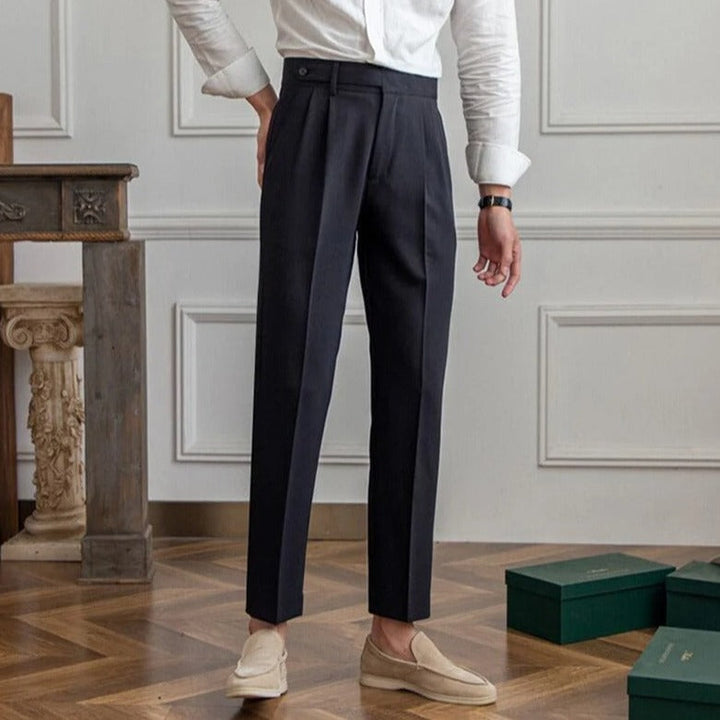 Gene | Men&