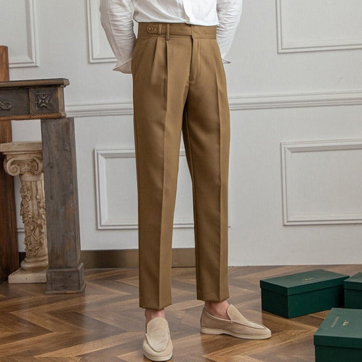 Gene | Men&