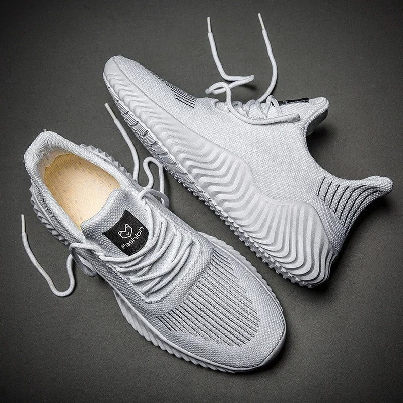 Men&