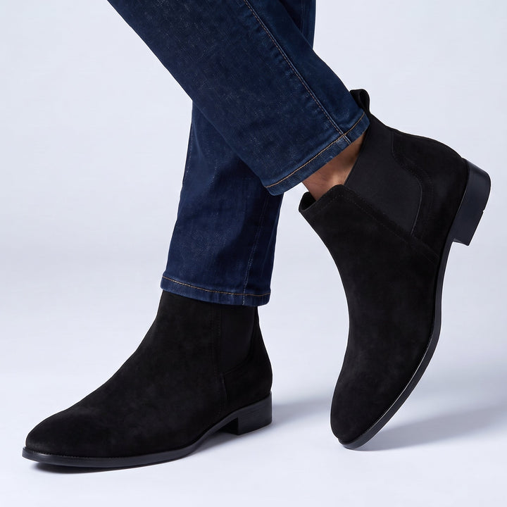 Men&