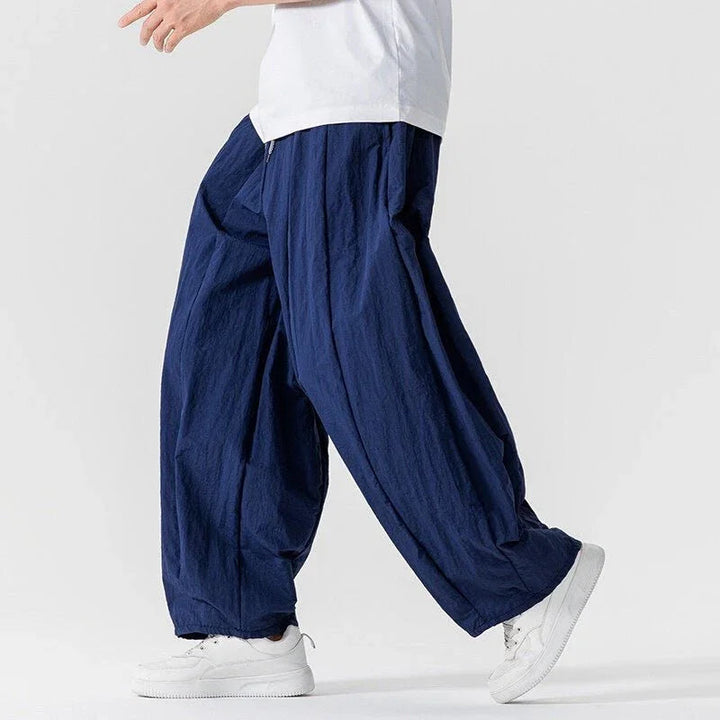 Origin Zephyr Bottoms — lifestyle shot