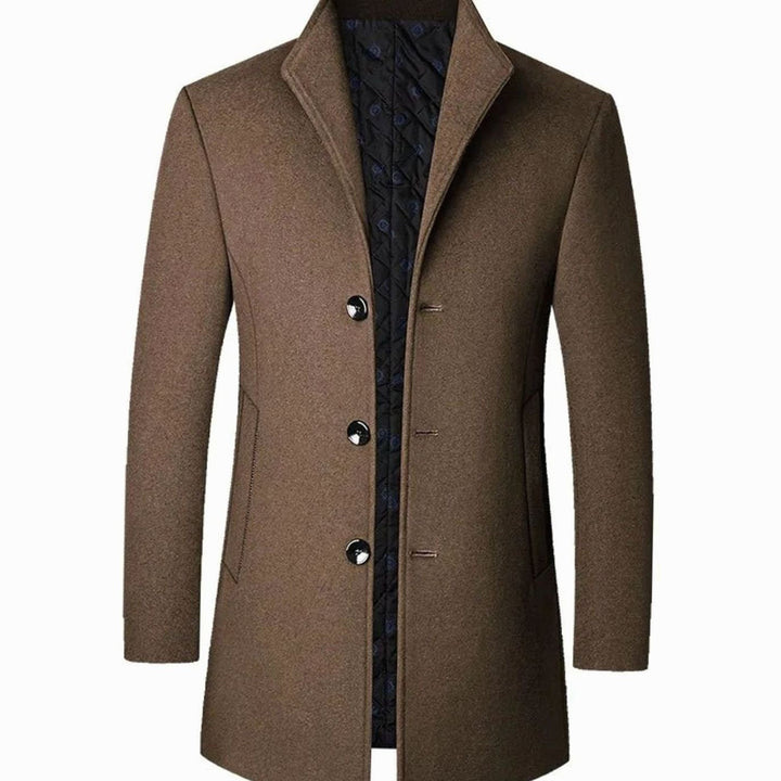 Jerome | Men&