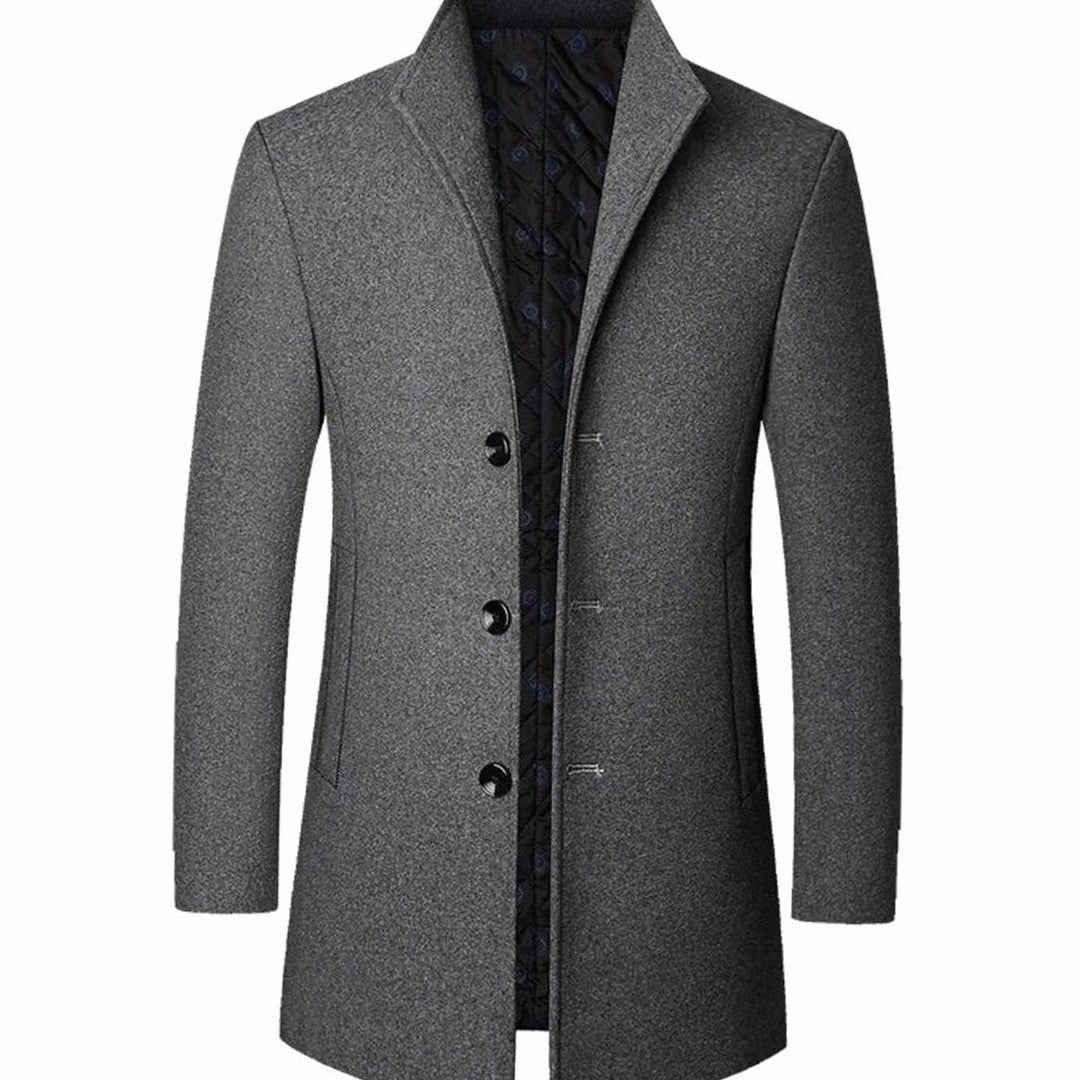 Jerome | Men&