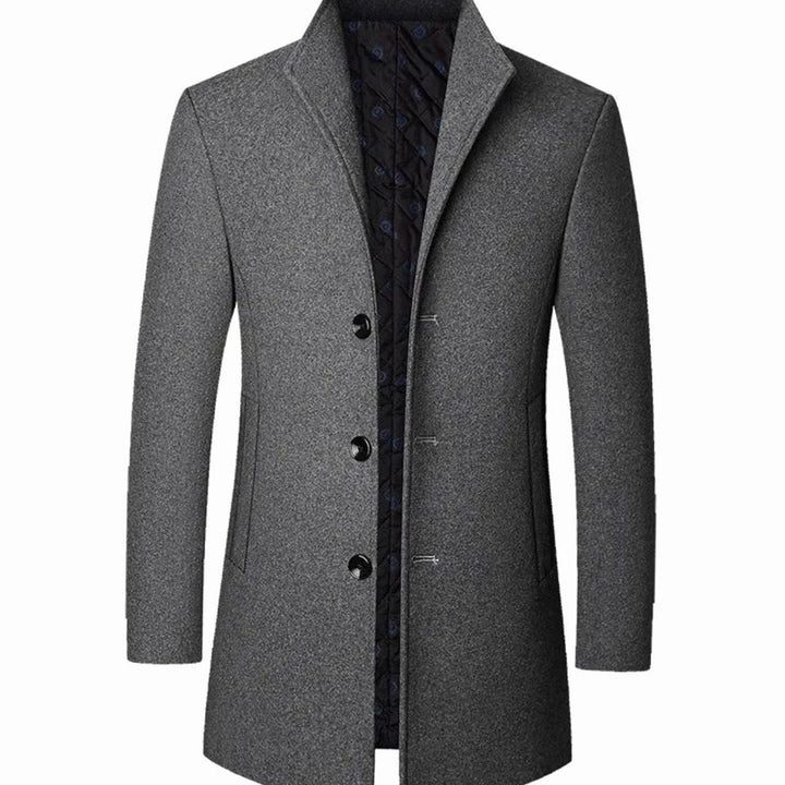 Jerome | Men&