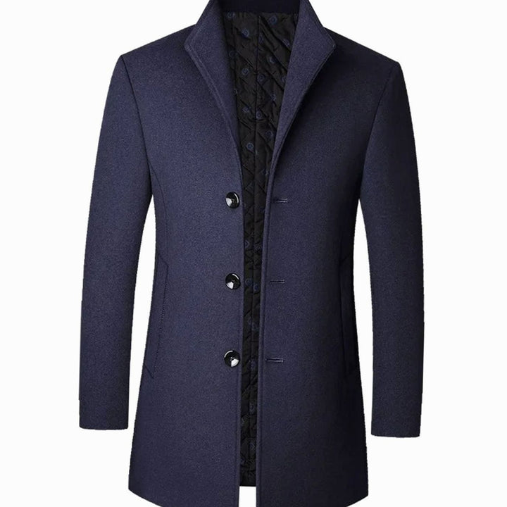 Jerome | Men&