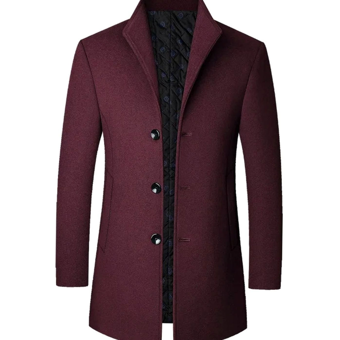 Jerome | Men&