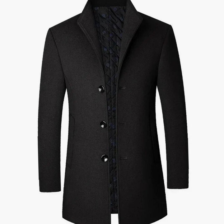 Jerome | Men&