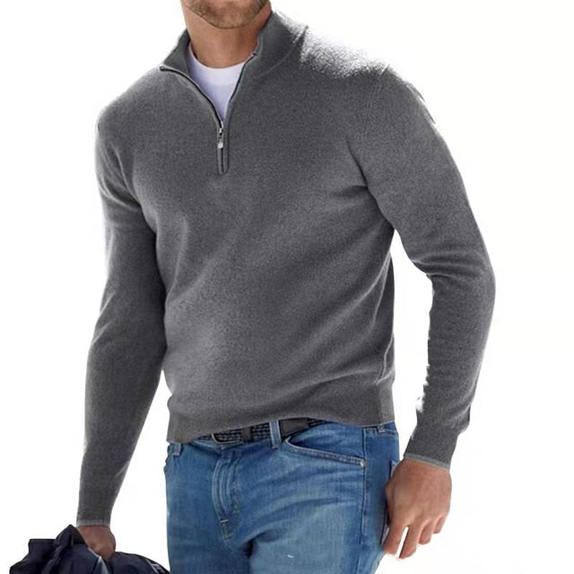Image of Joey | Men&