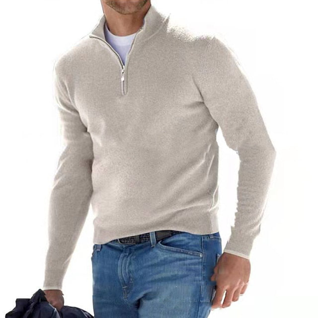 Image of Joey | Men&