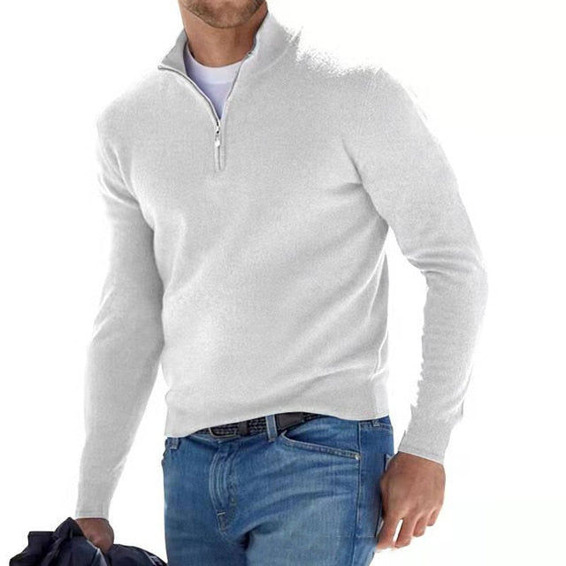 Image of Joey | Men&