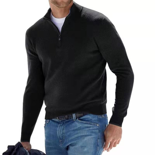 Image of Joey | Men&