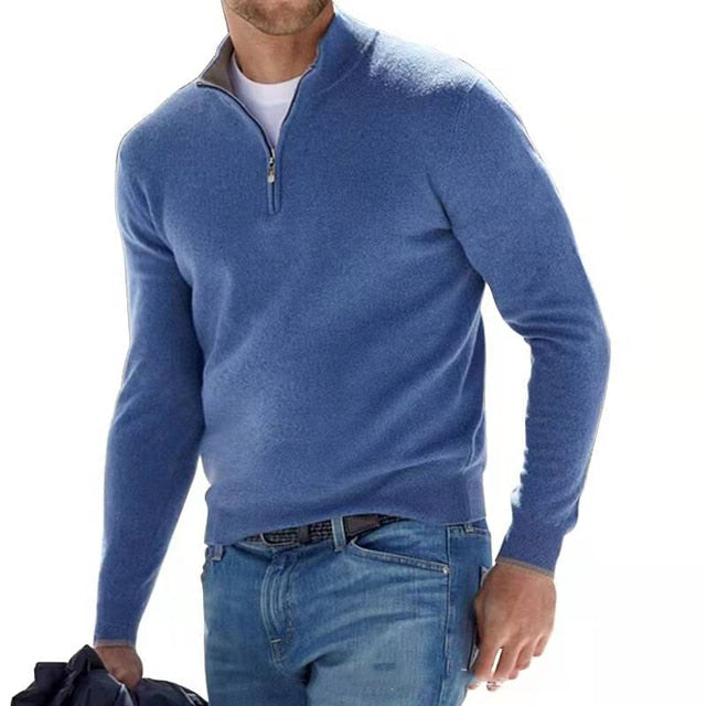 Image of Joey | Men&
