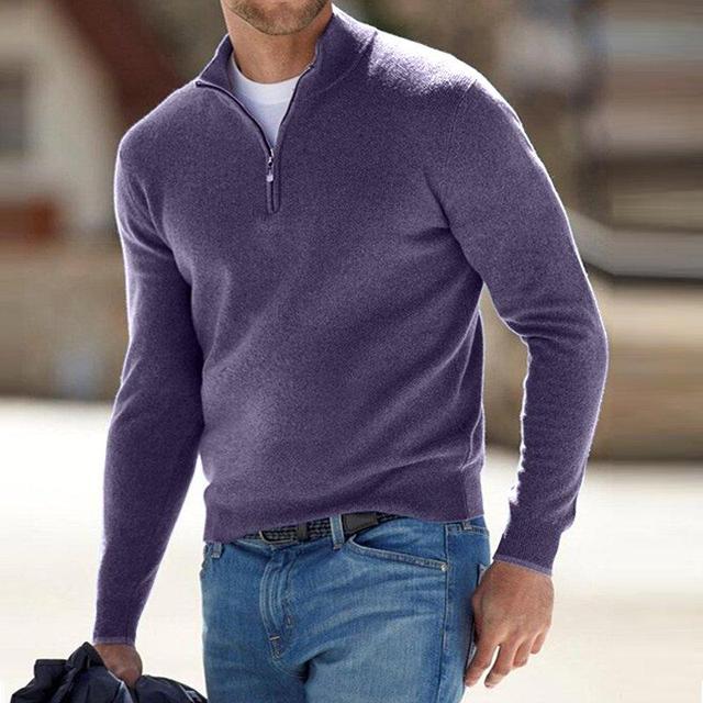 Image of Joey | Men&