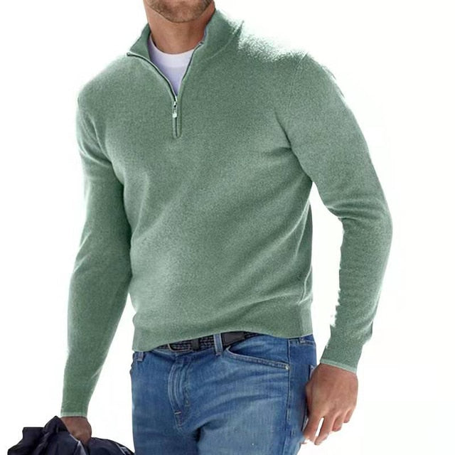 Image of Joey | Men&