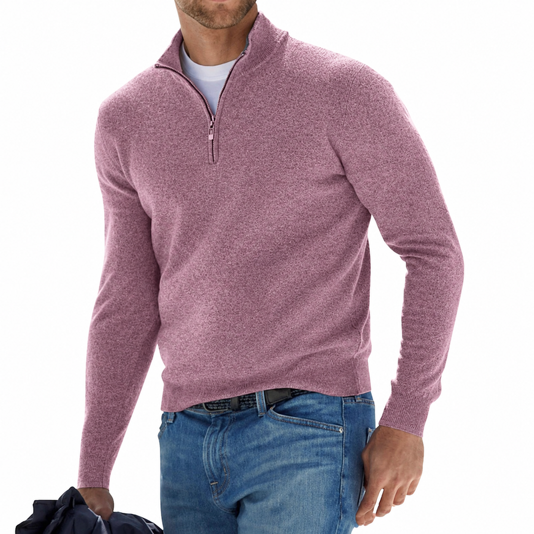 Joey | Men&