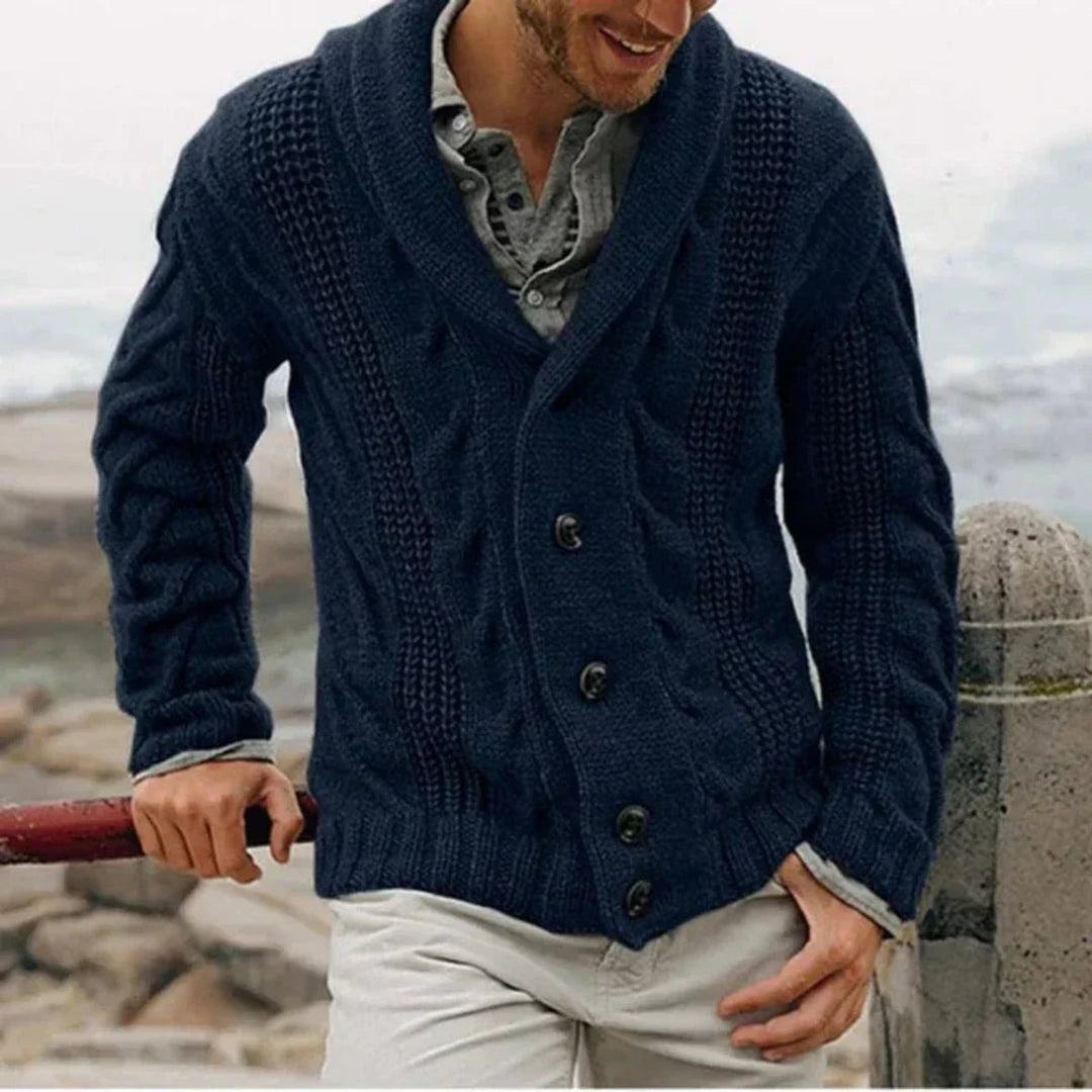 Kane | Men&