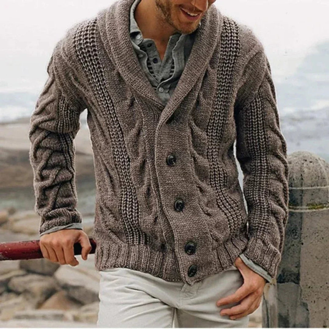 Kane | Men&