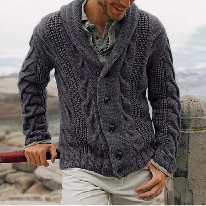 Kane | Men&
