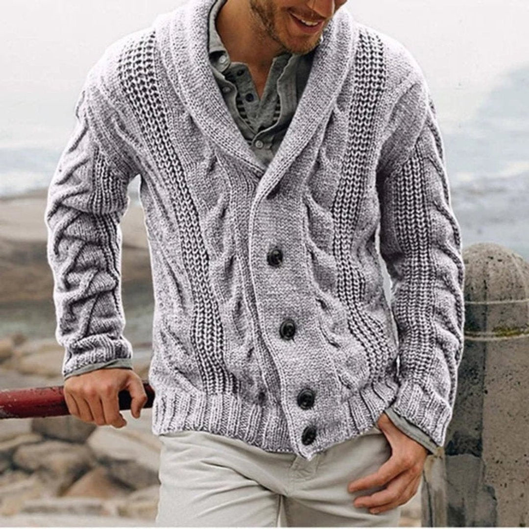 Kane | Men&