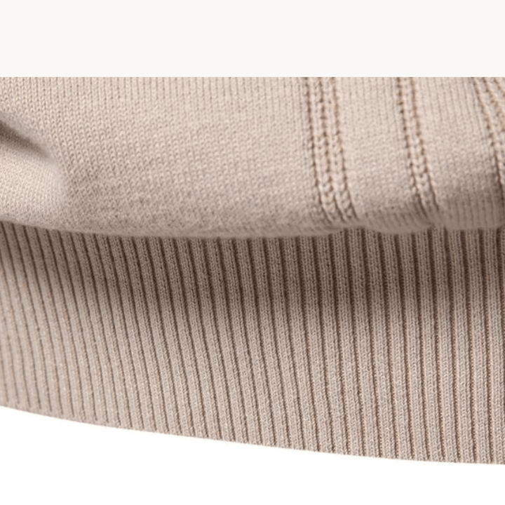 Kenneth | Burkhard - Stylish Men&