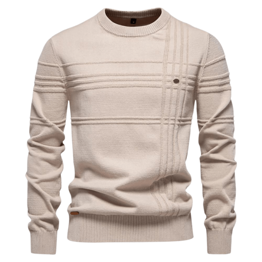 Kenneth | Burkhard - Stylish Men&
