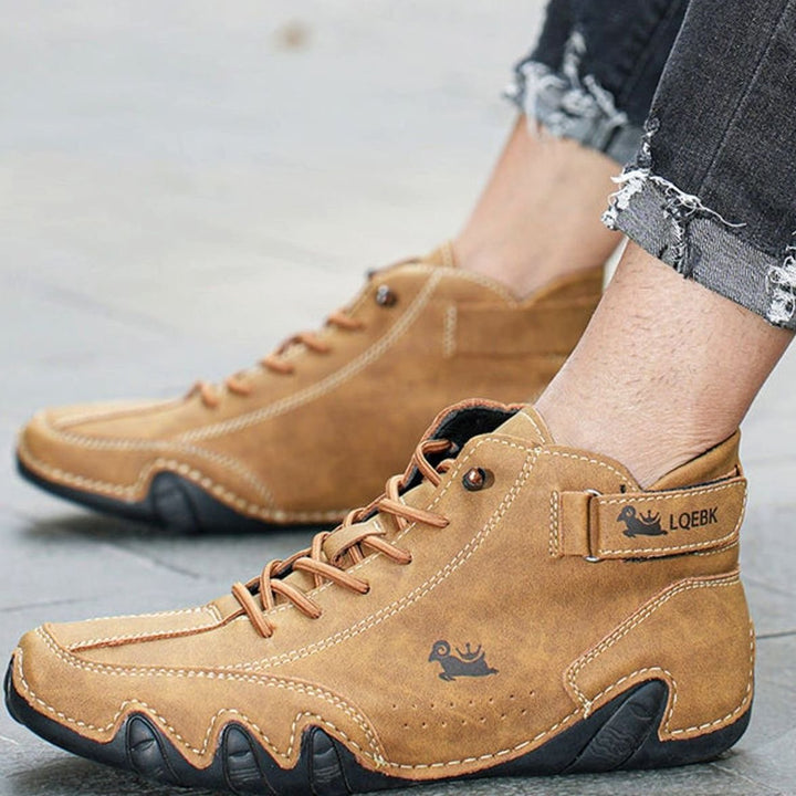Ludwig | Men&