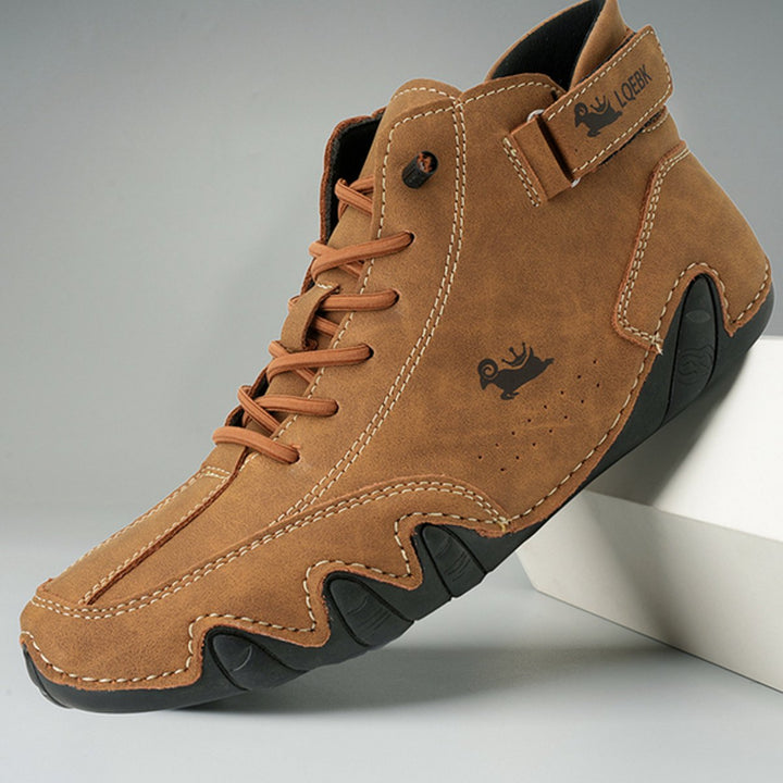 Ludwig | Men&