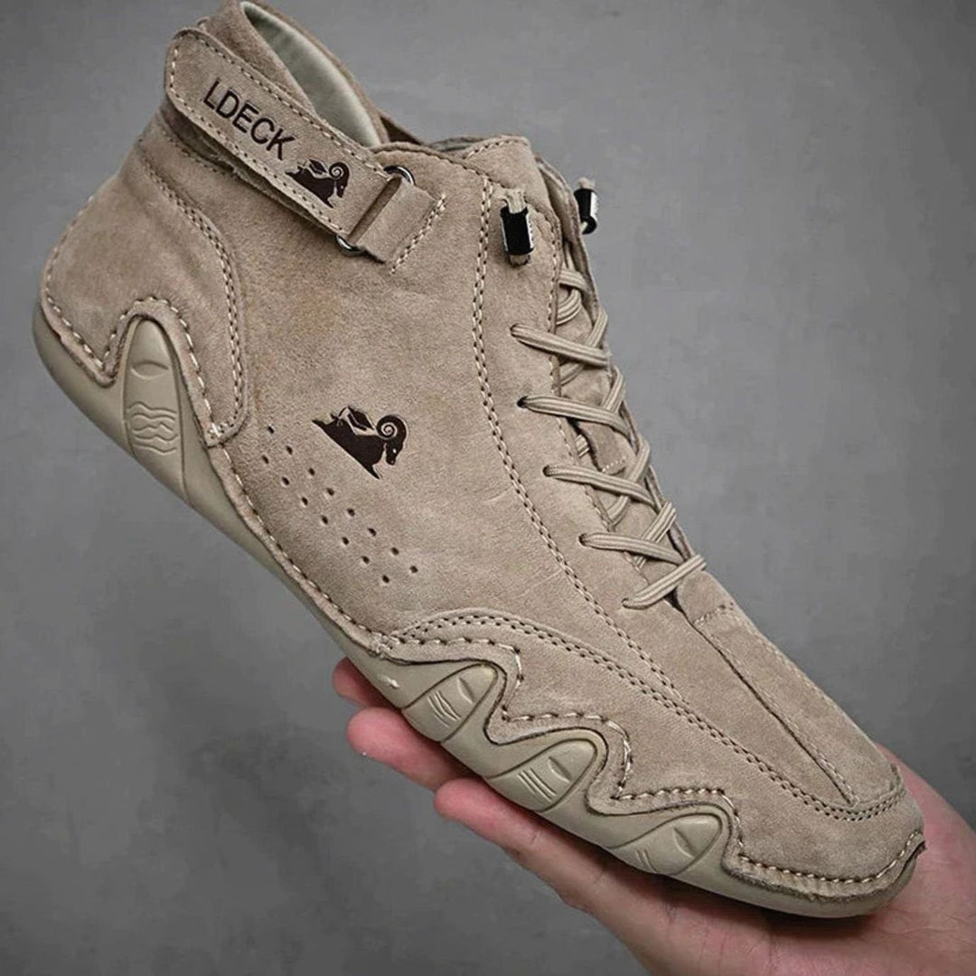 Ludwig | Men&