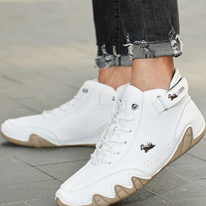 Ludwig | Men&