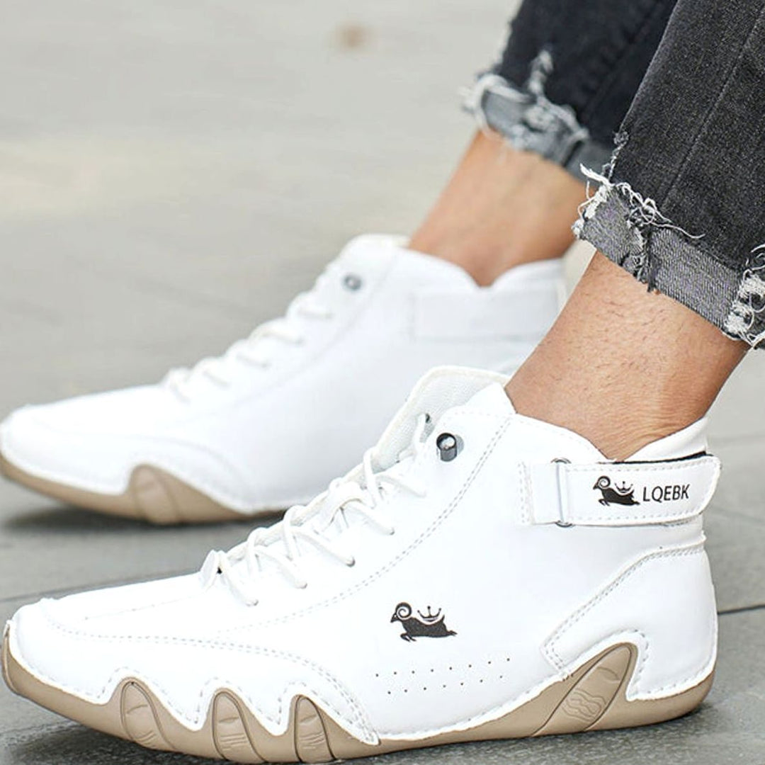 Ludwig | Men&