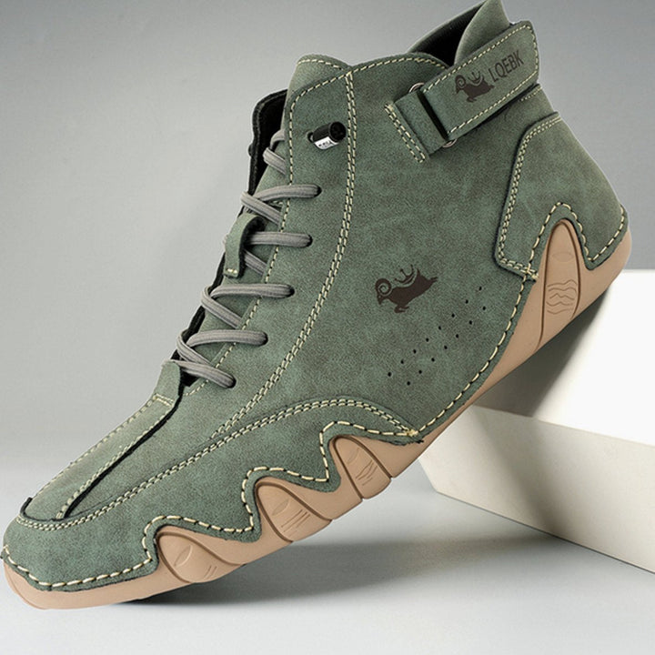 Ludwig | Men&
