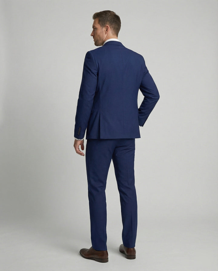 Men&