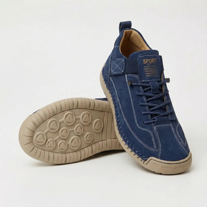 Women&