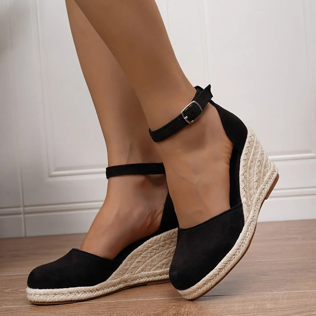 Orthopedische Schoenen voor Dames - Image 1