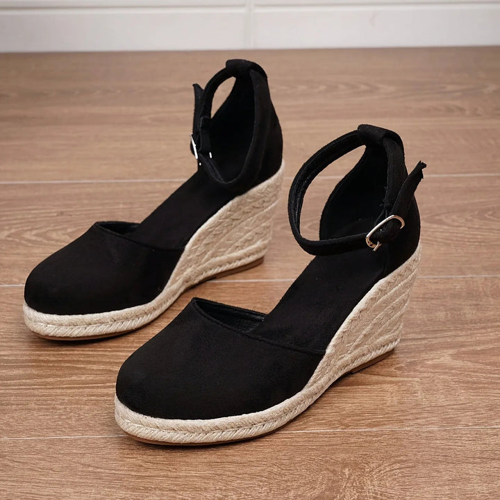 Orthopedische Schoenen voor Dames - Image 2