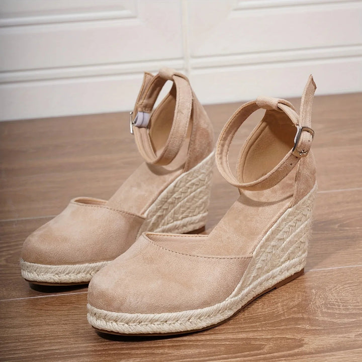 Orthopedische Schoenen voor Dames - Image 4