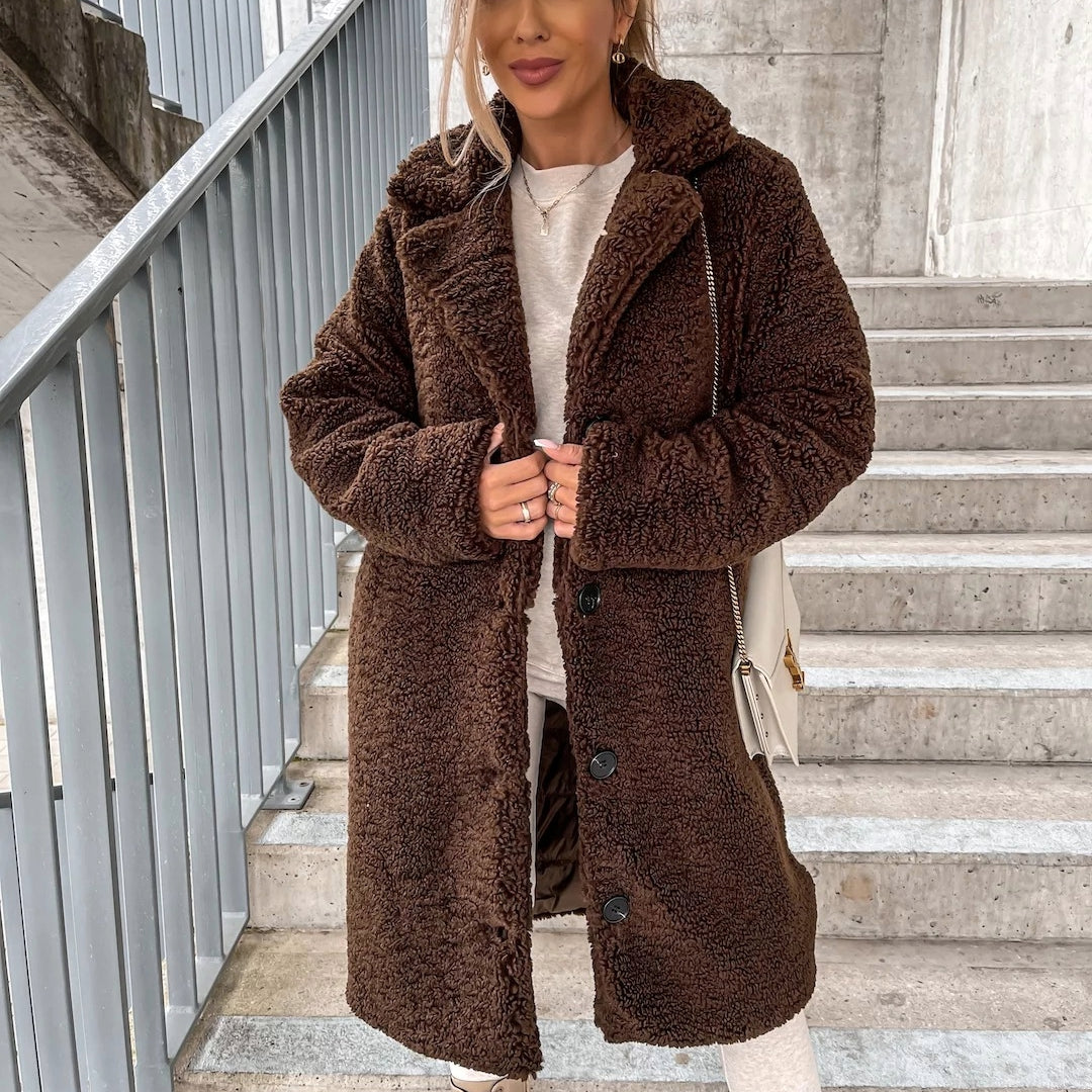 Image of Sloane | Women&